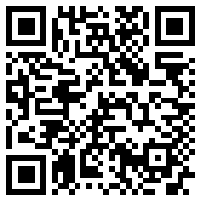 QR Code for bitcoincash:ppkjhupsszthdftv2ddfrd4pvu80a5eflupecxhcwz
