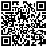 QR Code for bitcoincash:ppkjv52vufyjf9s3g2f4rc4hypzdly4sjvecppfsau