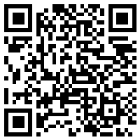 QR Code for bitcoincash:ppkkeevwc2ak4x8sltfccdjj2f04s0w36ce3e7kena