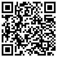 QR Code for bitcoincash:ppkl9lm7xptwjjcj2unmmcf2wfj2kj05pgtee68p6c