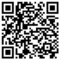 QR Code for bitcoincash:ppklcfhp03mecr2gsvjgh48evs5gpus7yvf9r0tnf3
