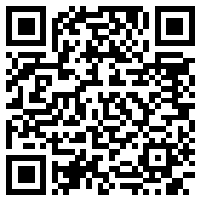 QR Code for bitcoincash:ppklcl3zzf48nq80saryywp9s6nd24m9ec8jtf2j8a