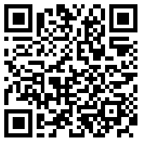 QR Code for bitcoincash:ppklpnq2p4efa7q6d6nhvkkxfax2dw7jhqtskpyexp