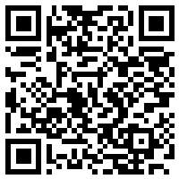 QR Code for bitcoincash:ppklqsys4e8tkf8y59zayvpjdfw47yvykyuy8n043g