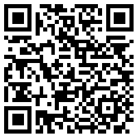 QR Code for bitcoincash:ppklwe2fknerxt3lr9vwpd2xrm6q95756u62newqgz