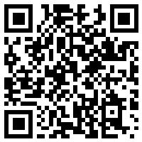 QR Code for bitcoincash:ppkm67vmvalpsqu5ddt2ncva9f0usuuls5apc96jfk