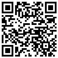QR Code for bitcoincash:ppkq87wf34505zkjs9vx5zhcppalnn3ctq5ppydmde