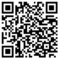 QR Code for bitcoincash:ppkq9m3cf7sdmvsll062kluflml8ug97pyqq70364k
