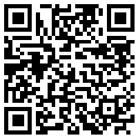 QR Code for bitcoincash:ppkqmkelglevf7wmskhxeurdmc7rdvaauskkerdct9