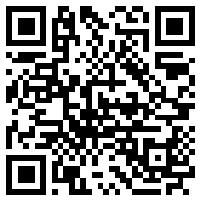 QR Code for bitcoincash:ppkqxhya8tyk4hlvl09ayh7tmpxf3a4095dtyfhlar