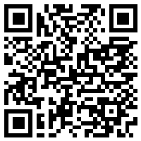 QR Code for bitcoincash:ppkr6plm6wpacmswss84twdp3kmsmk45tcp4tlmp4m