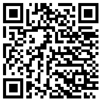 QR Code for bitcoincash:ppkrmxyehsud30f44zw4ca66867g3w993g3ukhjfdh