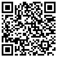 QR Code for bitcoincash:ppkshv8savhuckjrt4h3srrjdf2ayedjsyq6n2wz2a