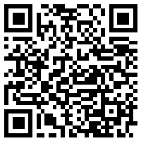QR Code for bitcoincash:ppkteug0pafc2thcw45v70803kc8wp99xge766hrfd