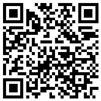 QR Code for bitcoincash:ppkv94yc4vtymra89t05cjc04das5he7qudtskdf4u