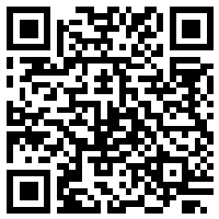 QR Code for bitcoincash:ppkvxemrm50n63wt7fcmjwpfvsjsdht3ls9fv3yl8z