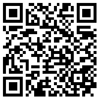 QR Code for bitcoincash:ppkvyu7yd64g64678amnghyukdhp7flw559prdp8py
