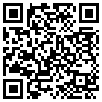 QR Code for bitcoincash:ppkwfxk28cphpcaw239ujgr75vmy3sdwvsakayeqzf