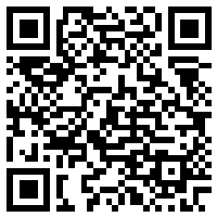 QR Code for bitcoincash:ppkwhgwp4sc38jyz2cset70p7ppa296chq3celqjf4