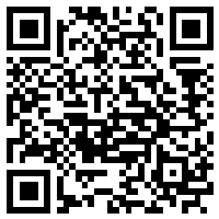 QR Code for bitcoincash:ppkwjn9lr3gn2z4fh3yxfmpdfwpwhphpysa0nnwfnd