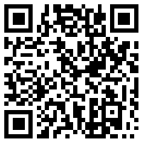 QR Code for bitcoincash:ppky324eezv2pyqd424j7qchea8df5tmtve325ft4y