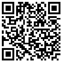 QR Code for bitcoincash:ppkzlfp7536zcssd403nd0apcm2kh0czxuxmunvsvt