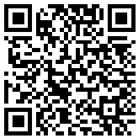 QR Code for bitcoincash:ppl0js8umhc5ctlphp3g4g5m9dwwnapsmsl46hj4jd