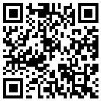 QR Code for bitcoincash:ppl28rgv4sqlhufkfj098660s8tj29u9mcspup6djv