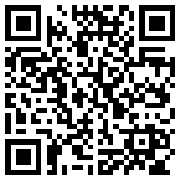 QR Code for bitcoincash:ppl2l9krjszu6355422ean8redql0cppny2ek3j9vj