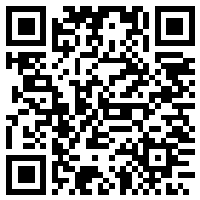 QR Code for bitcoincash:ppl2ppwludffvr8reta53te23zrd62w0mu0fepd797