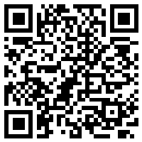 QR Code for bitcoincash:ppl30dewrhn0z3e7288rh4j2sgd3qcpp0vr6qssv9q