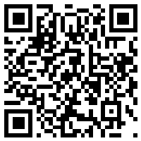 QR Code for bitcoincash:ppl4e2wp0qlh3xta8zuswf0mhddma2v6q5nutl2s0k