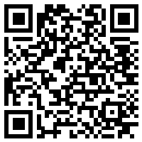 QR Code for bitcoincash:ppl68pjru5dmlvvaf4rsv5s5graxs52ray50smega3