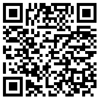 QR Code for bitcoincash:ppl7jlr6vc8e90jc54kpw2dlmknclssmgc9qcpp38t