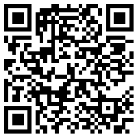 QR Code for bitcoincash:ppl8dcn6w7dprn6s3mrp83z0uvd8h8jjpskldcpp39