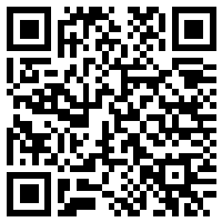 QR Code for bitcoincash:ppl9028vsvca2hp2nt3733vm9htknm0tlshdk5z05x