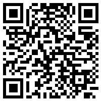 QR Code for bitcoincash:ppl98cpy3gdev9thqvafnajryu83483gmcaplwz2zj