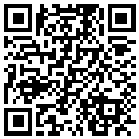 QR Code for bitcoincash:ppl9ugs67d32phdusltla8a3ewrx5jxpdcv2z887rp