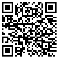QR Code for bitcoincash:ppla8a50488kxfrg2ts2c69674tkl2djncg63g57aa