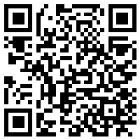 QR Code for bitcoincash:ppla9ddwtaafr9q8k8fpzhugclzzucdgvg09ssh2la