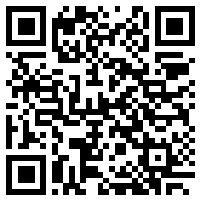 QR Code for bitcoincash:pplagpywh3aavscphm2eahkfa827nxp2nygznyl07c