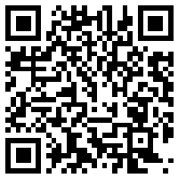 QR Code for bitcoincash:pplapdssm0fjfzmacvmrm8peu2f6gwhmwsee369j6a