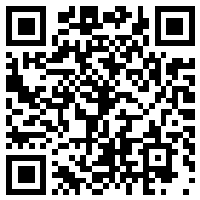 QR Code for bitcoincash:pplaqgft72078dhpwgfcw45fvsdhar2quqle22d2d3