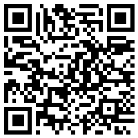 QR Code for bitcoincash:pplcf0myfvr9sfcz40cgsz965pkg8dnt35psesu0vs