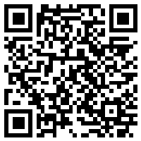QR Code for bitcoincash:ppldc9yzrdl4eckqclw8pla4ypn2ftfc0uedxm7mc4
