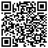 QR Code for bitcoincash:ppldehcc2a0dgur43eu66f52ms4vpgs29swv2ntgja