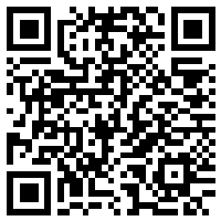 QR Code for bitcoincash:ppldk9msad2twndeud372ac9979fsta78vlpmw43s2