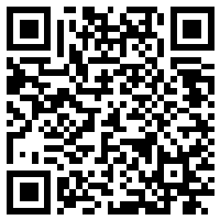 QR Code for bitcoincash:pplearpwjrdv47cd0lf7k5agxwrtepvxwvfynaa0pc