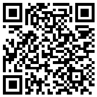 QR Code for bitcoincash:pplf792eth75axy32v6d6yxkgaavhzltcsvpllw2dn