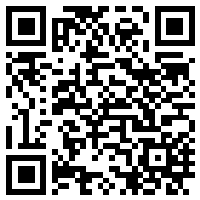 QR Code for bitcoincash:ppljexfqlyvg6jfa9ywy5nhu2lcuy38azqcppmxcms